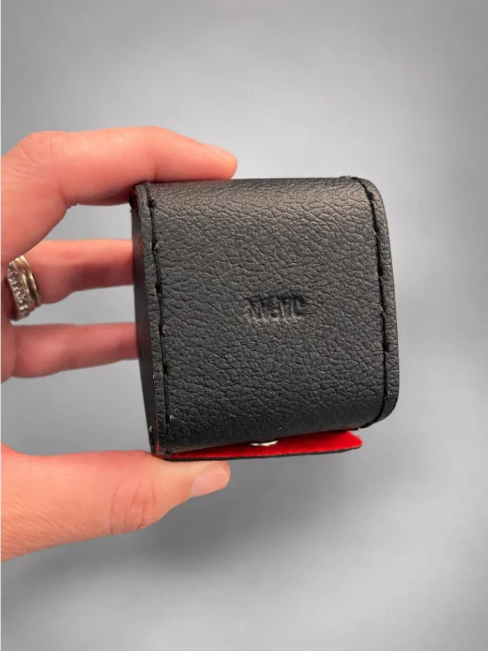IMADO vintage wide